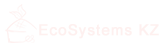 ТОО «EcoSystems KZ»